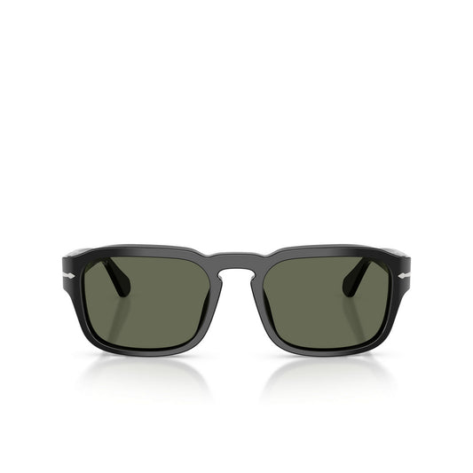 Montatura PERSOL MOD. 3386S 95/31 56 21 145