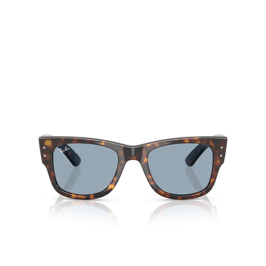 Montatura RAY BAN SUN MOD. 0840S 902/56 51 21 145