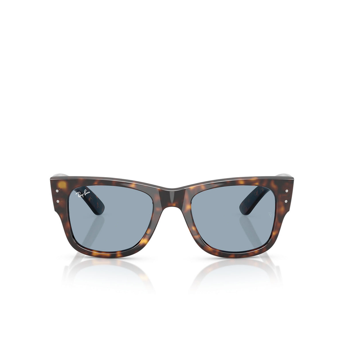 Montatura RAY BAN SUN MOD. 0840S 902/56 51 21 145