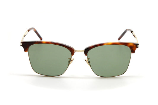 Montatura SAINT LAURENT SL 340 003 55 18 145