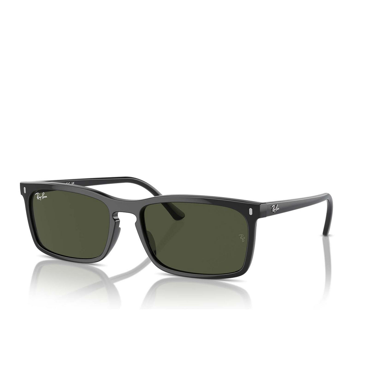 Montatura RAY BAN SUN MOD. 4435 901/31 56 18 145