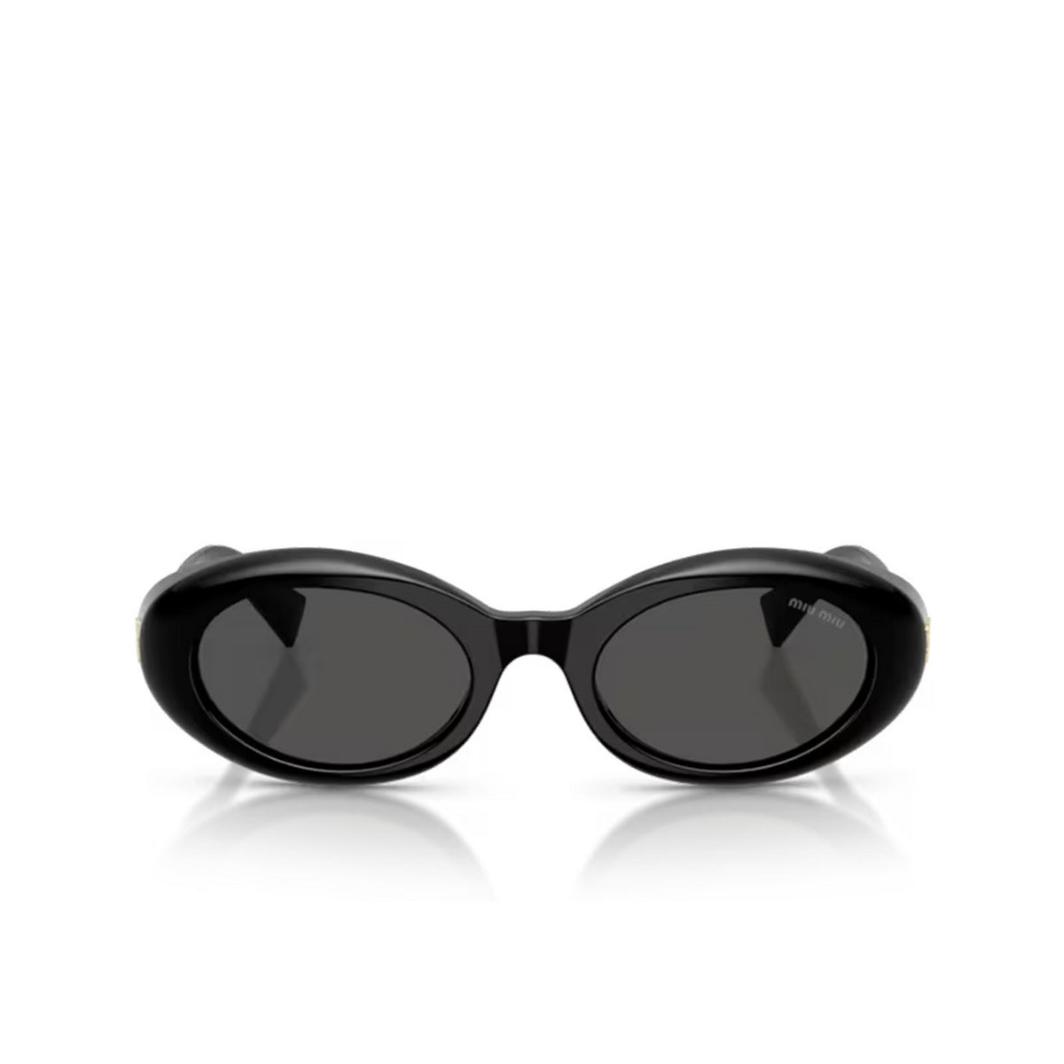 Montatura MIU MIU MOD.  B09S 16K08Z 52 21 140