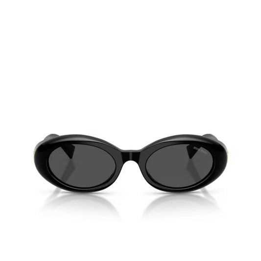 Montatura MIU MIU MOD.  B09S 16K08Z 52 21 140