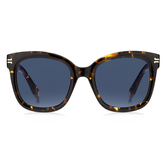 Montatura MARC JACOBS MJ 1012/S 086 52 21 140