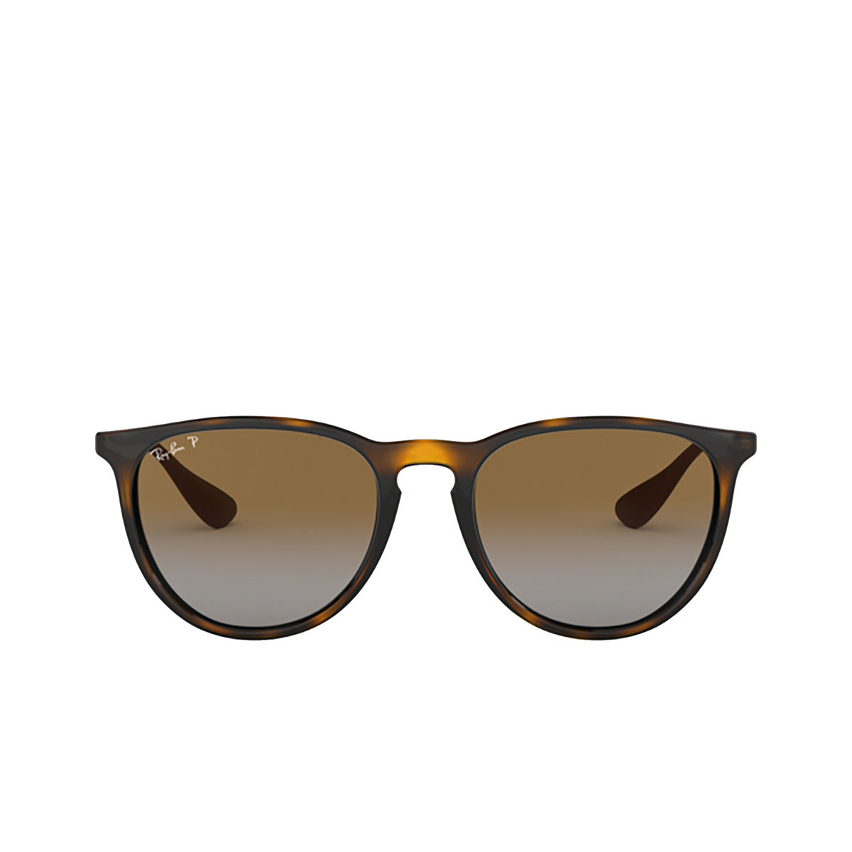 Montatura RAY BAN SUN 4171 SOLE 710/T5 54 18 145