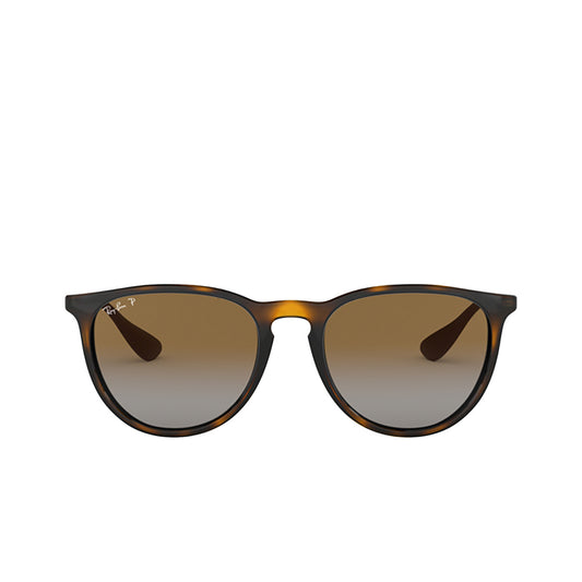Montatura RAY BAN SUN 4171 SOLE 710/T5 54 18 145