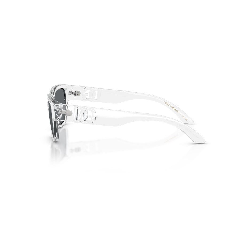 Montatura DOLCE & GABBANA MOD. 6009 31336G 50 15 130