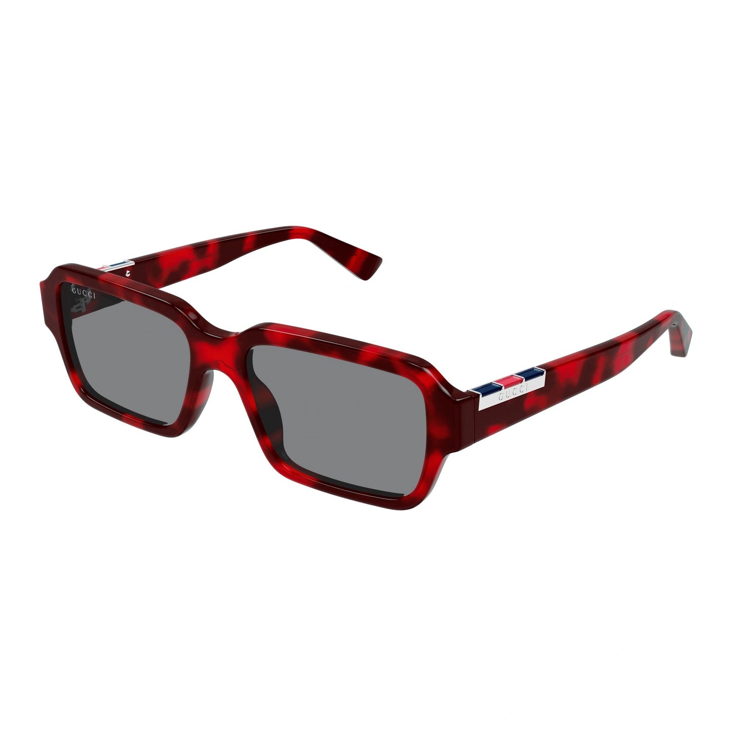 Montatura GUCCI GG1887S 003 54 17 145