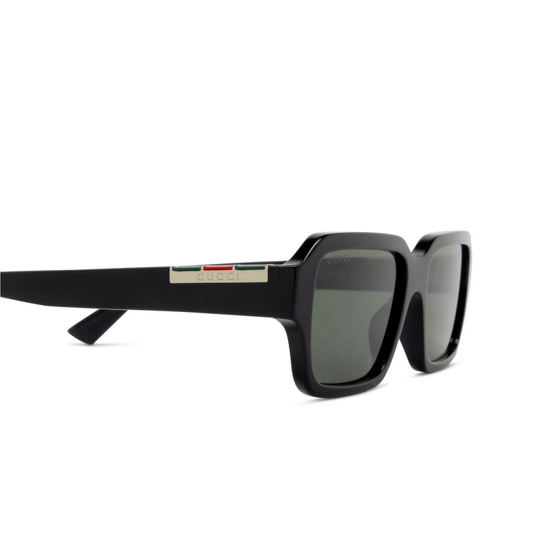 Montatura GUCCI GG1887S 001 54 17 145