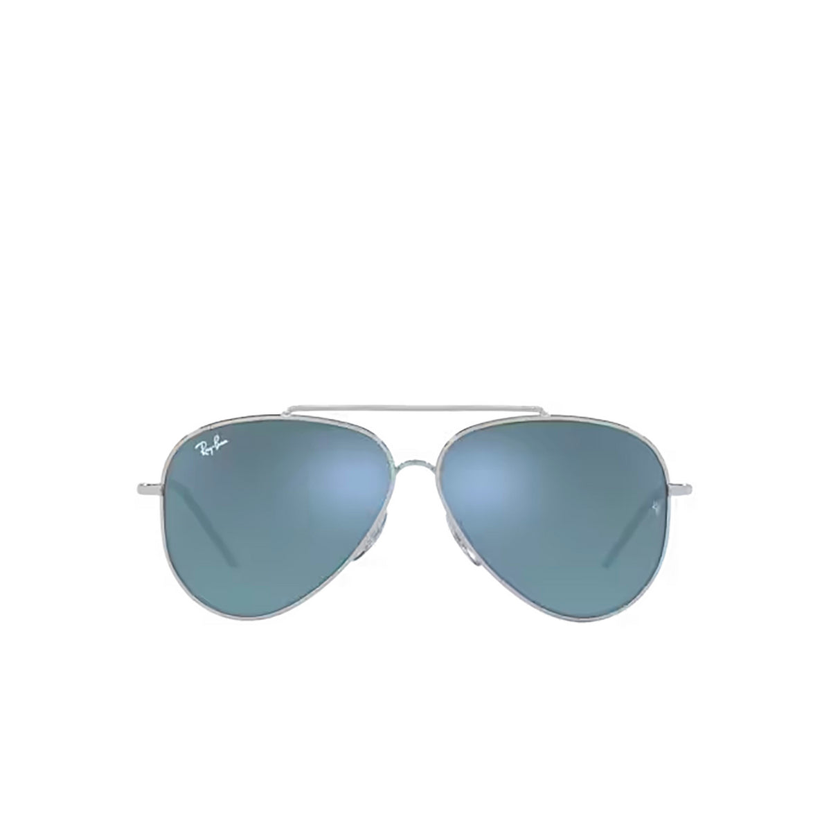 Montatura RAY BAN SUN MOD. R0101S 003/GA 59 11 140