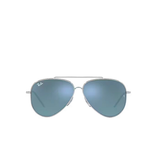 Montatura RAY BAN SUN MOD. R0101S 003/GA 59 11 140