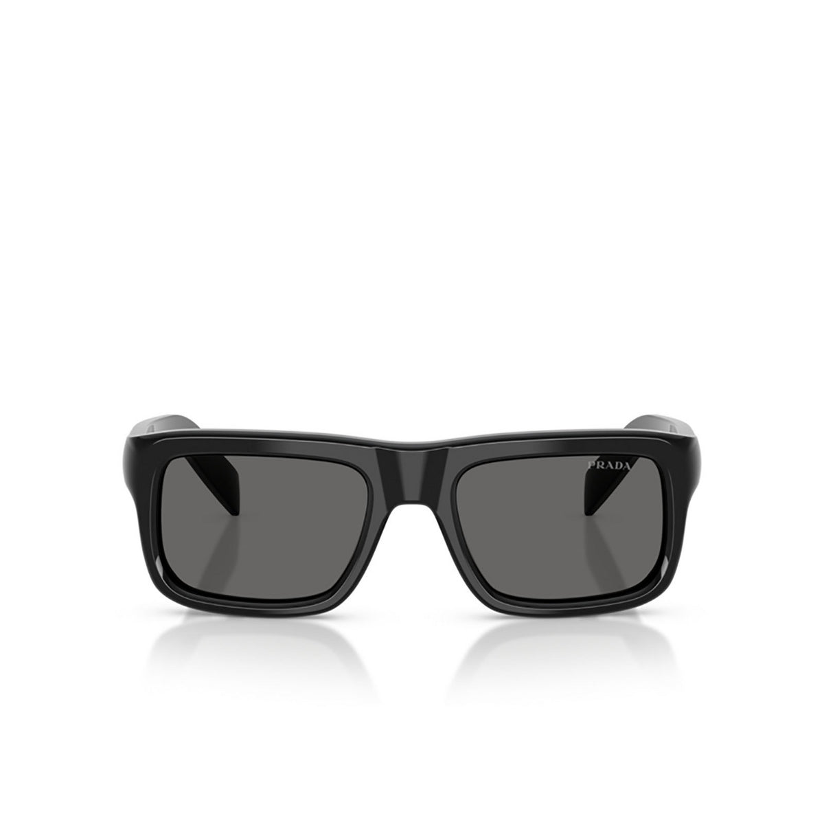 Montatura PRADA MOD.  D11S 16K10X 54 20 140
