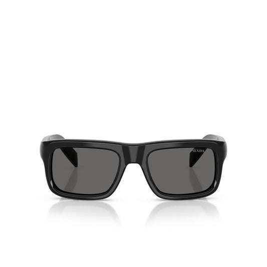 Montatura PRADA MOD.  D11S 16K10X 54 20 140