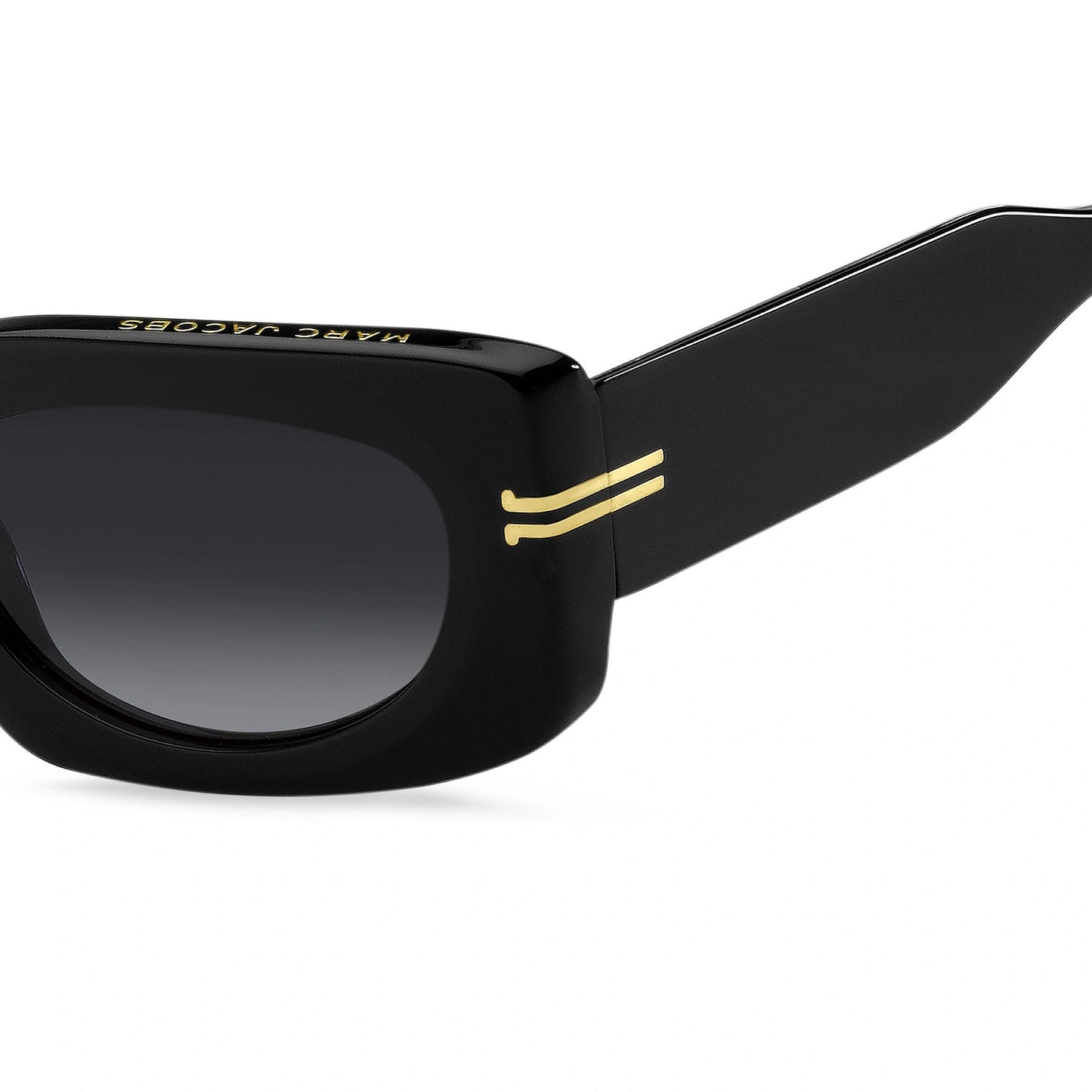 Montatura MARC JACOBS MJ 1075/S 807 50 22 145