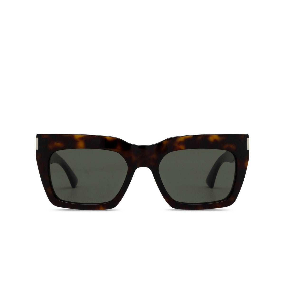 Montatura SAINT LAURENT SL 810 002 55 19 145