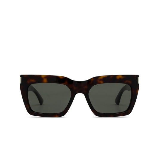 Montatura SAINT LAURENT SL 810 002 55 19 145