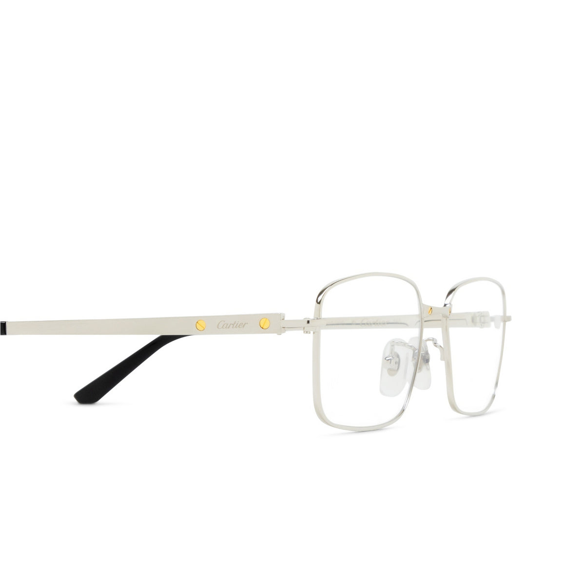 Montatura CARTIER CT0555OA 002 55