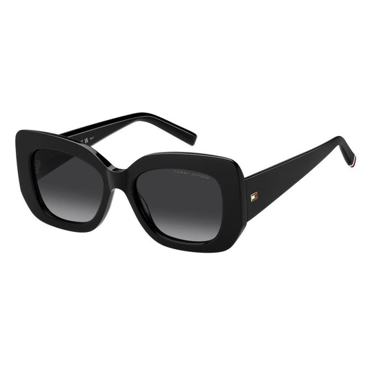 Montatura TOMMY HILFIGER TH 2224/S 807 52 18 140