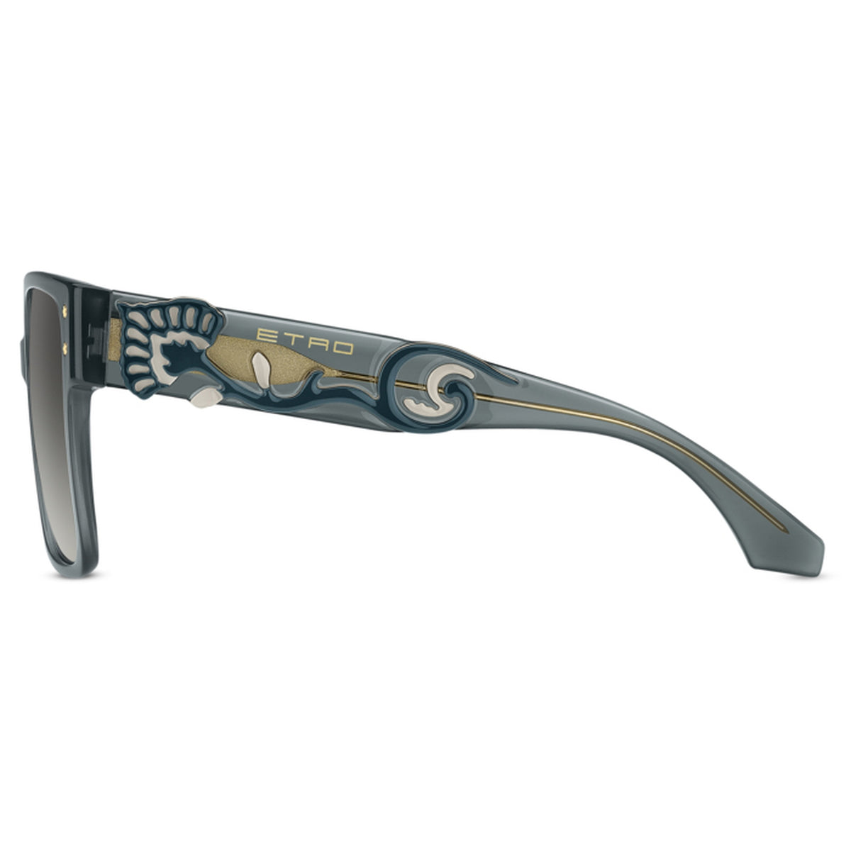 Montatura ETRO ETRO 0104/S ZI9 59 14 145