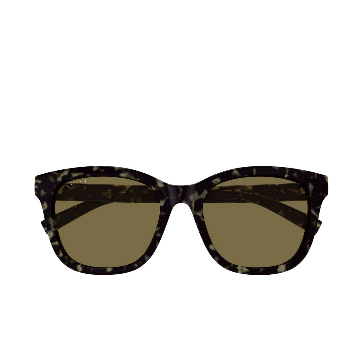 Montatura GUCCI GG1984SK 003 55 19 145