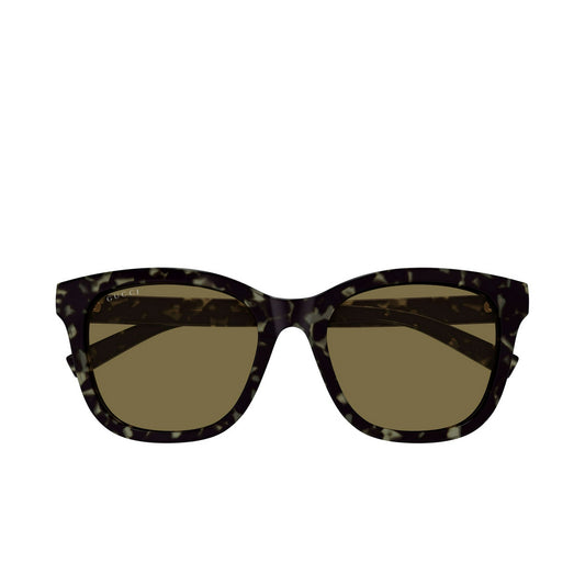 Montatura GUCCI GG1984SK 003 55 19 145