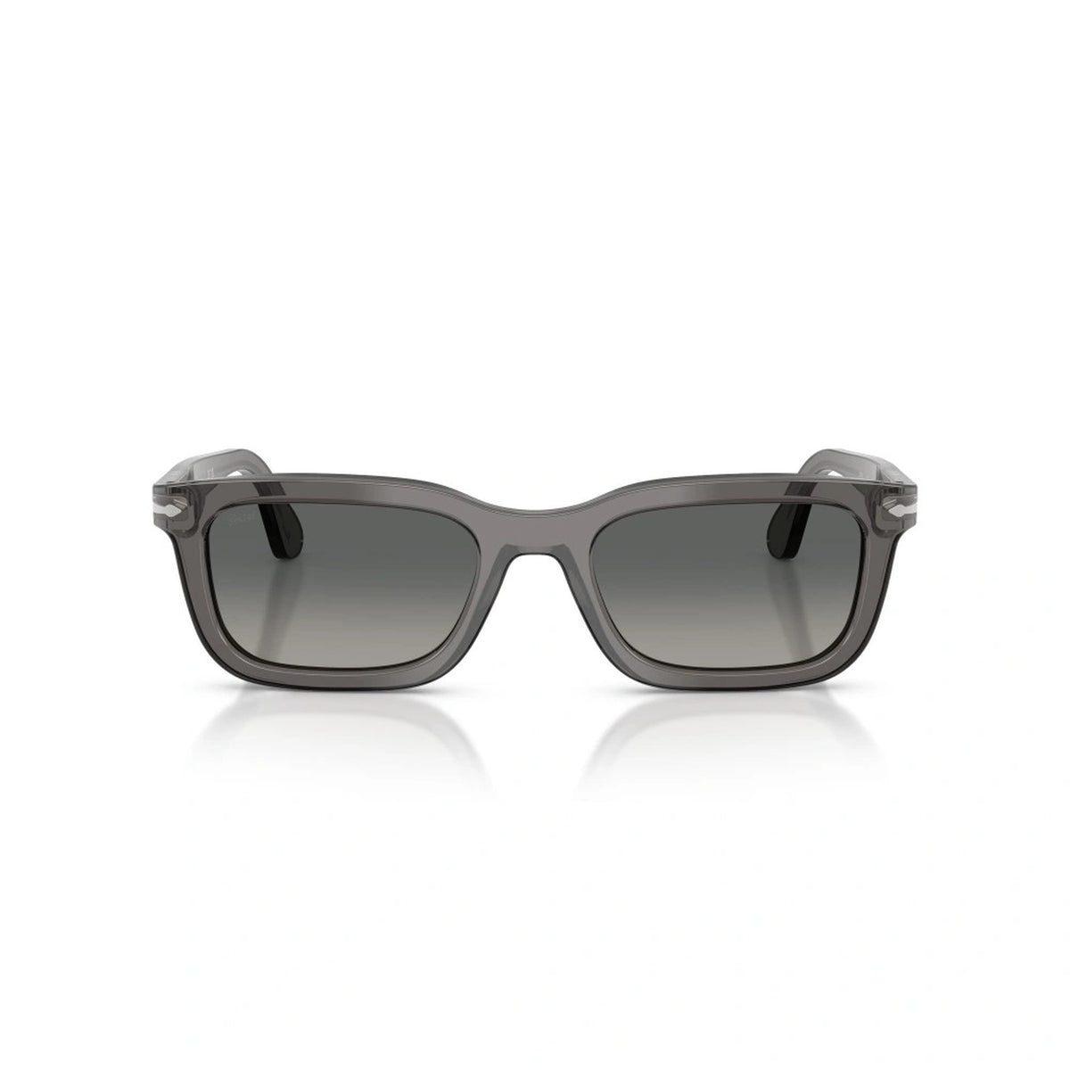 Montatura PERSOL MOD. 3396S 119671 53 20 145