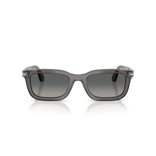 Montatura PERSOL MOD. 3396S 119671 53 20 145