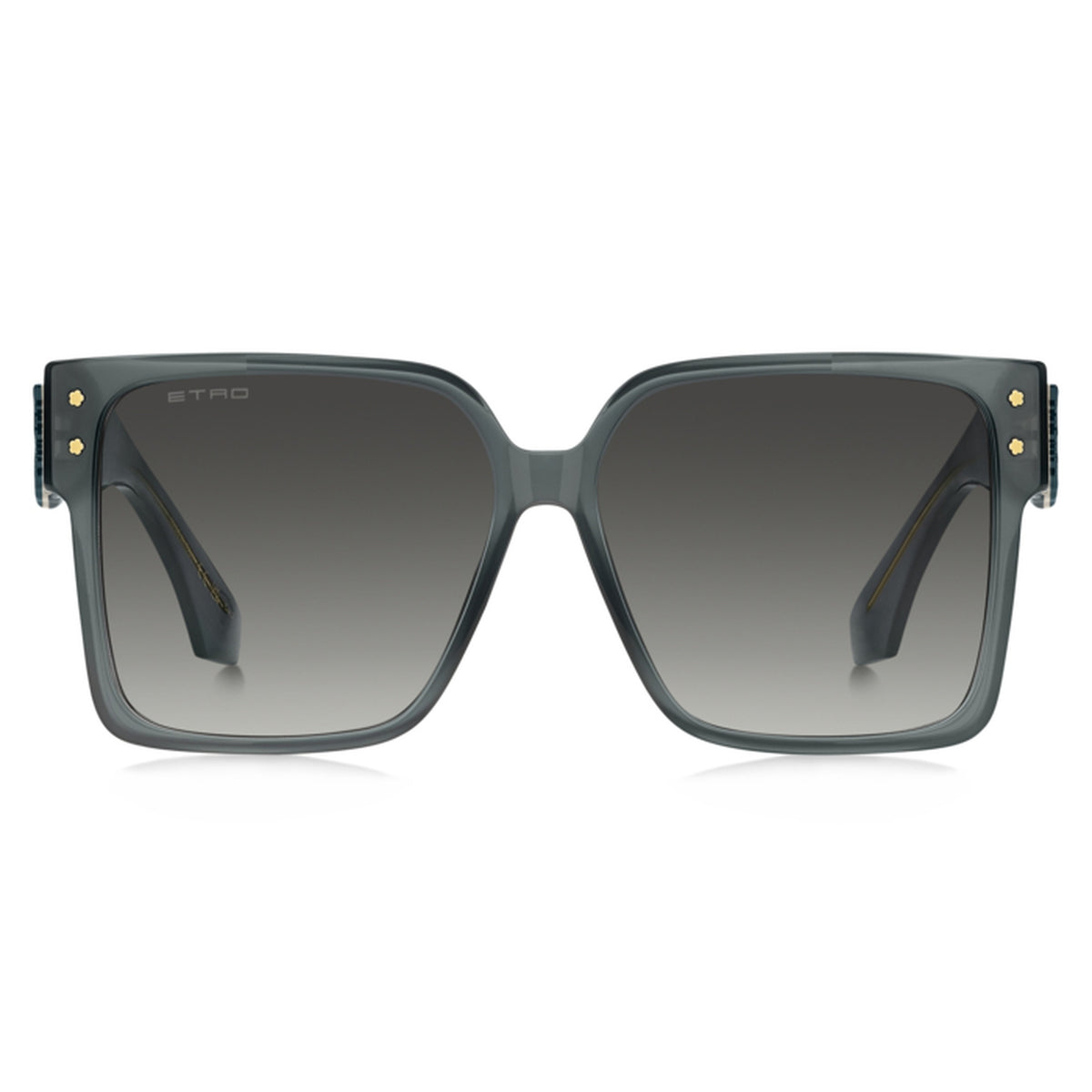 Montatura ETRO ETRO 0104/S ZI9 59 14 145