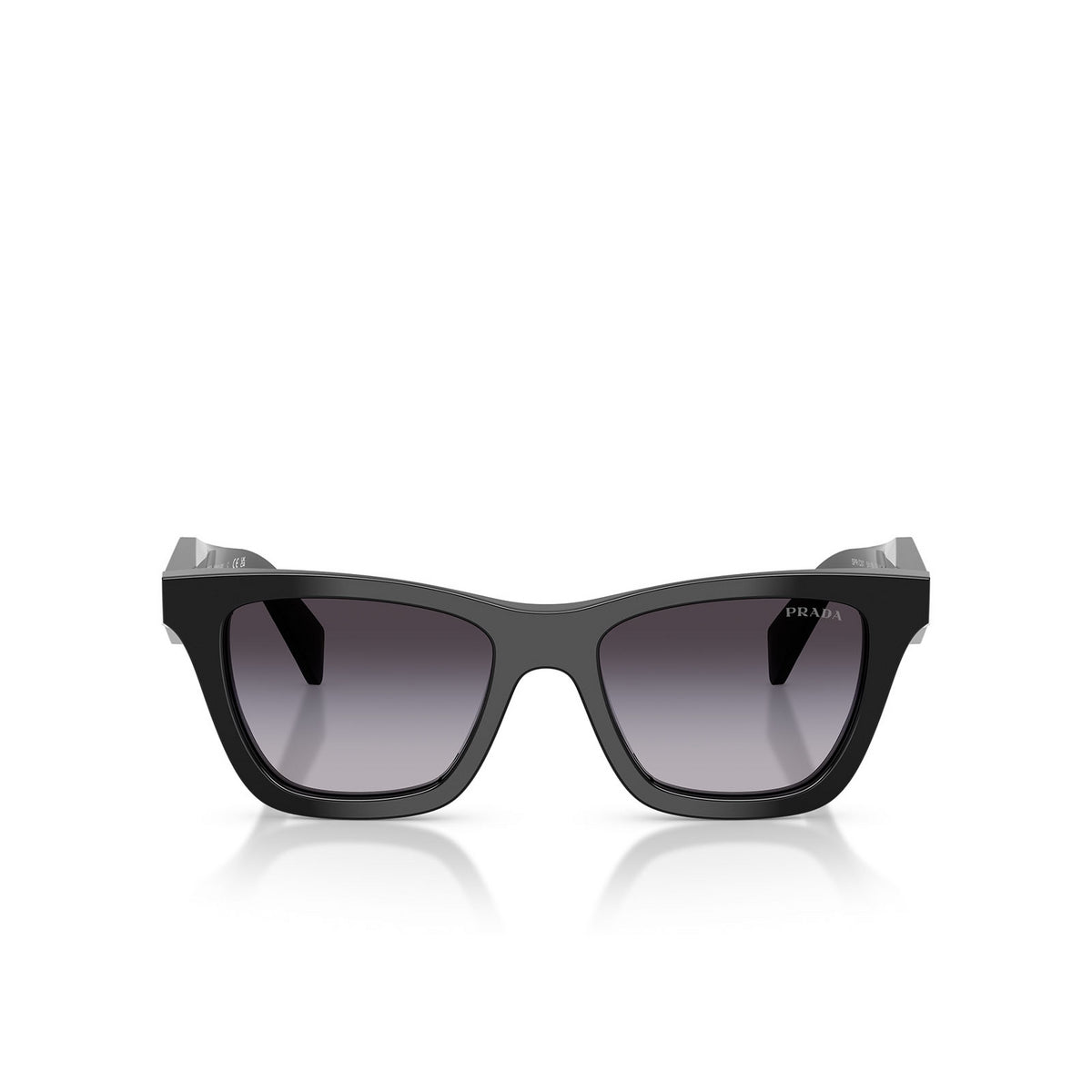 Montatura PRADA MOD.  C07S 16K90A 51 18 145