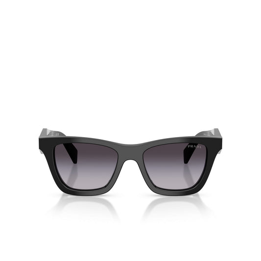 Montatura PRADA MOD.  C07S 16K90A 51 18 145