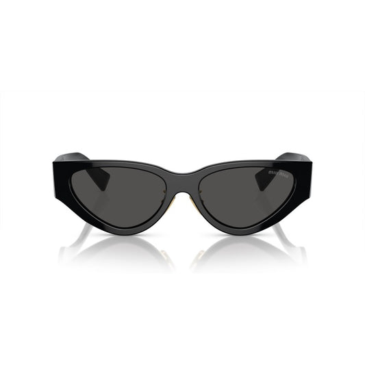 Montatura MIU MIU MOD.  03ZS 1AB5S0 54 17 140