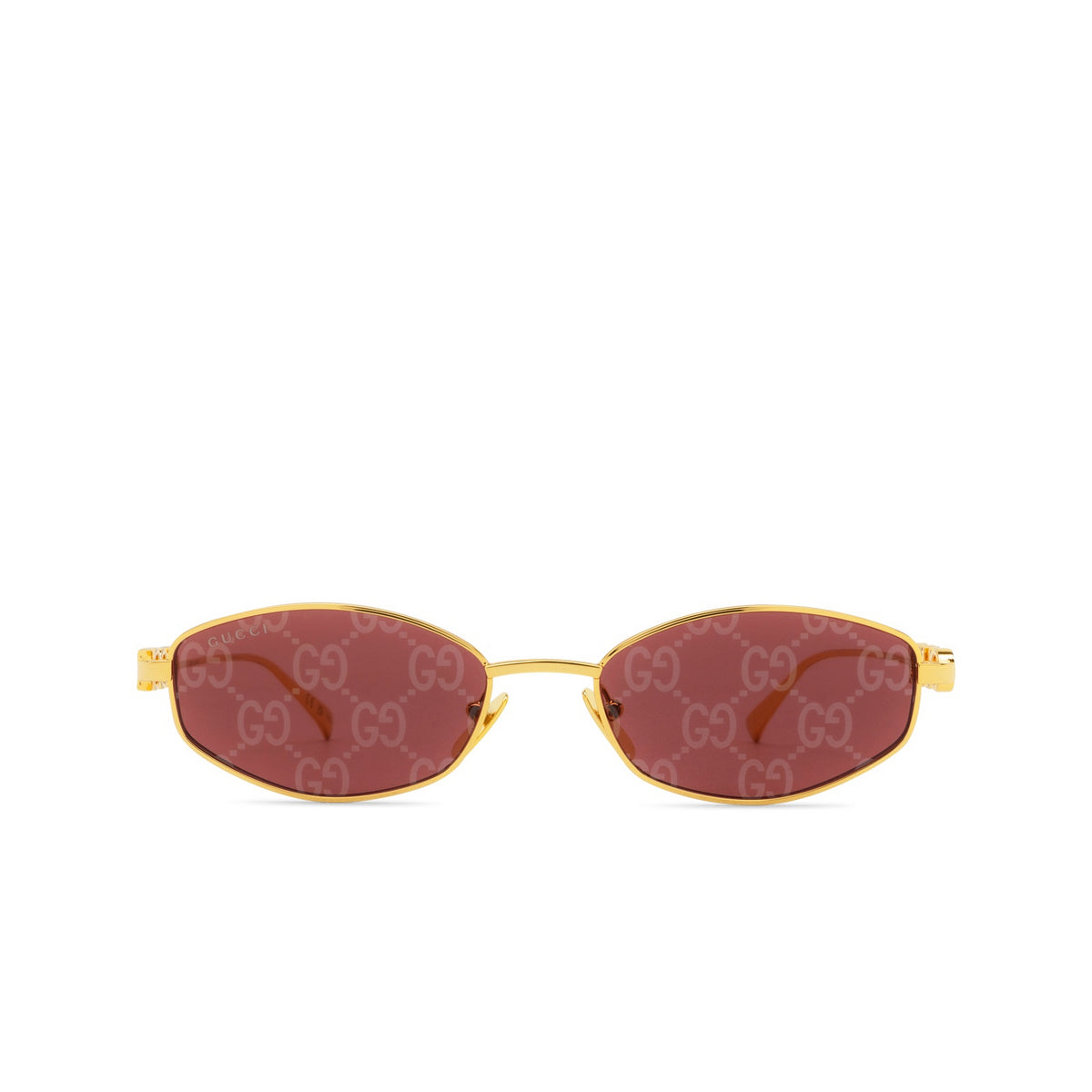 Montatura GUCCI GG1802S 002 55 18 145