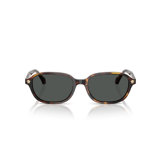 Montatura VERSACE MOD. 4514D 553773 53 17 140