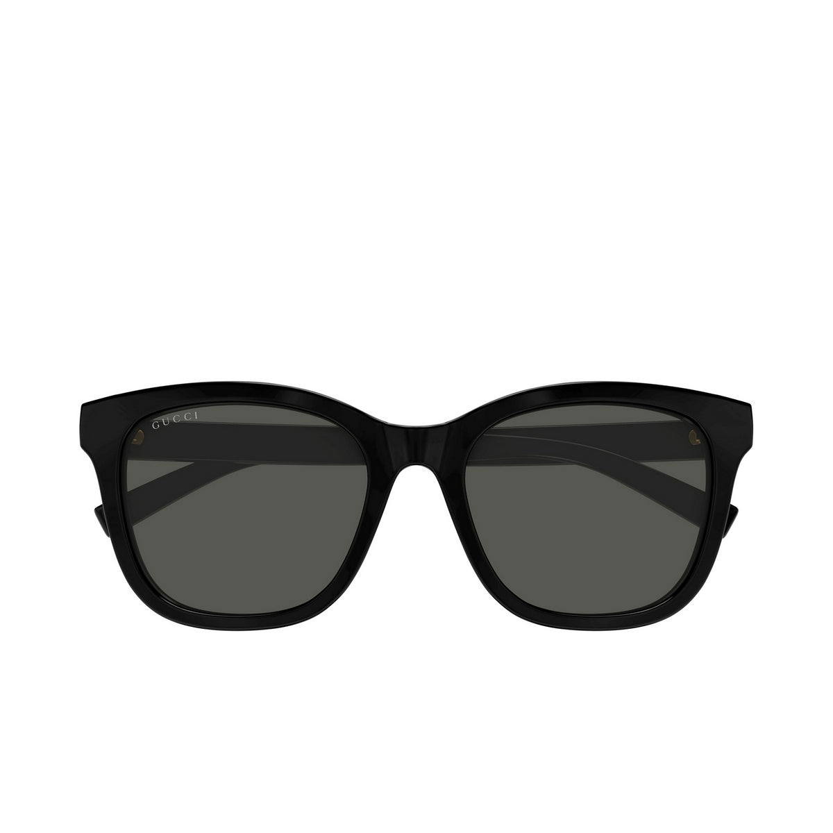 Montatura GUCCI GG1984SK 001 55 19 145