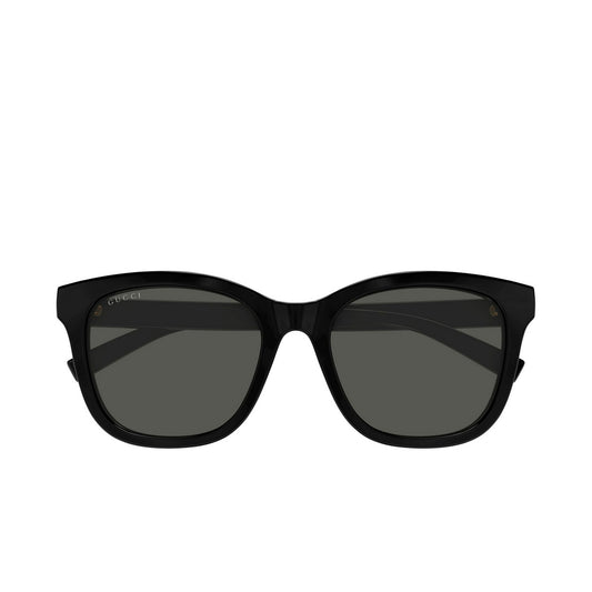 Montatura GUCCI GG1984SK 001 55 19 145