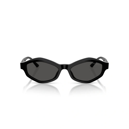 Montatura JIMMY CHOO MOD. 5077U 500087 52 17 140