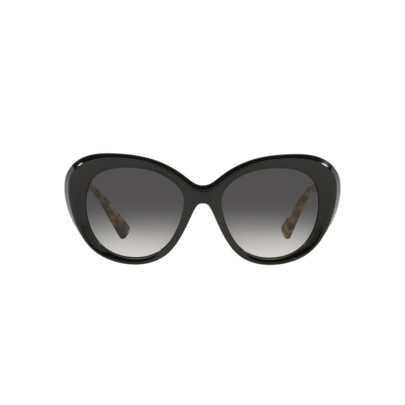 Montatura VALENTINO MOD. 4113 50018G 52 18 145