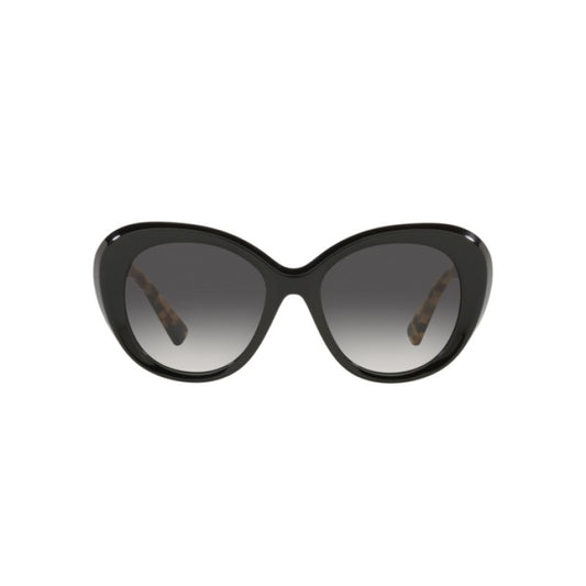 Montatura VALENTINO MOD. 4113 50018G 52 18 145