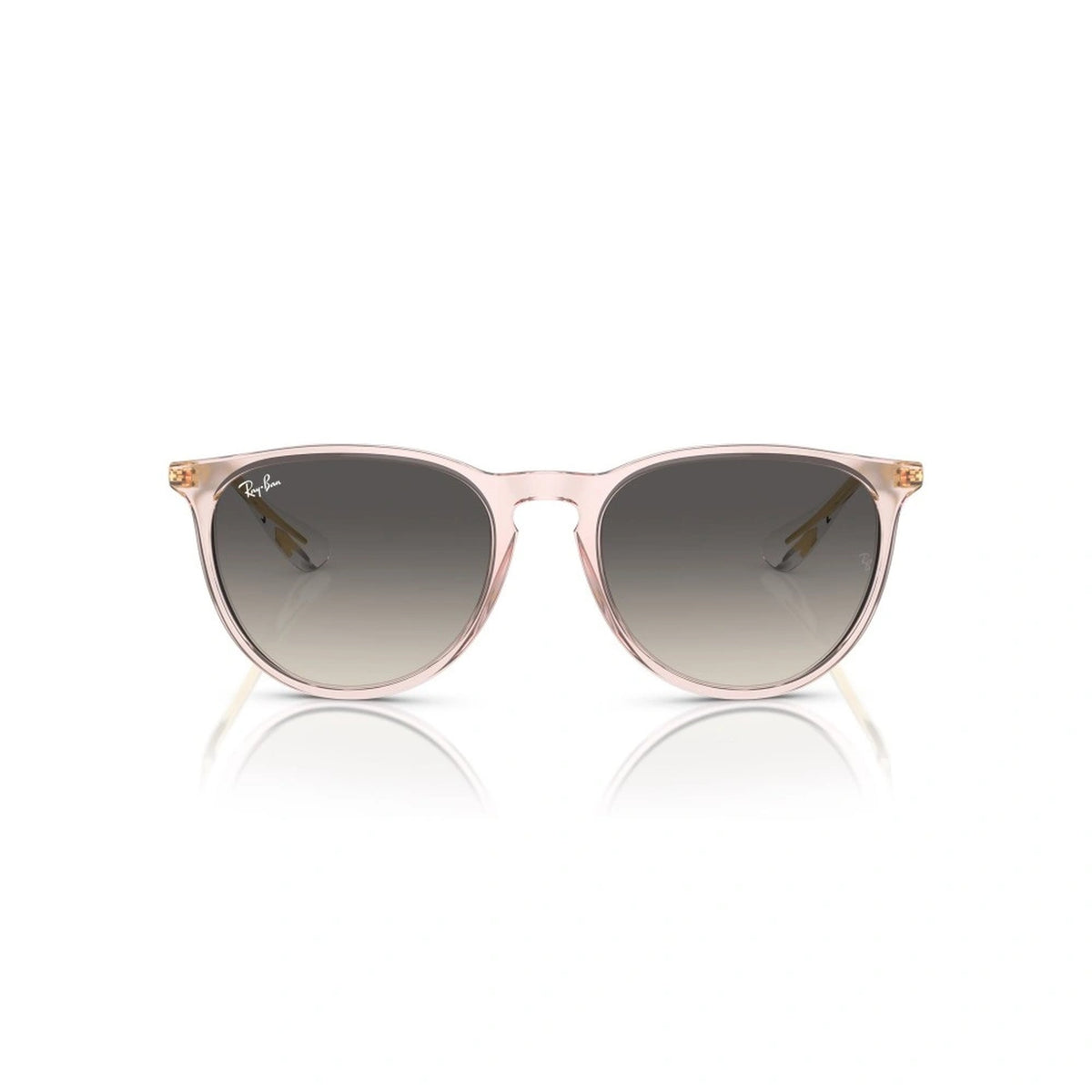 Montatura RAY BAN SUN MOD. 4171 674211 54 18 145