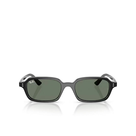 Montatura RAY BAN SUN MOD. 4455 667771 49 19 145