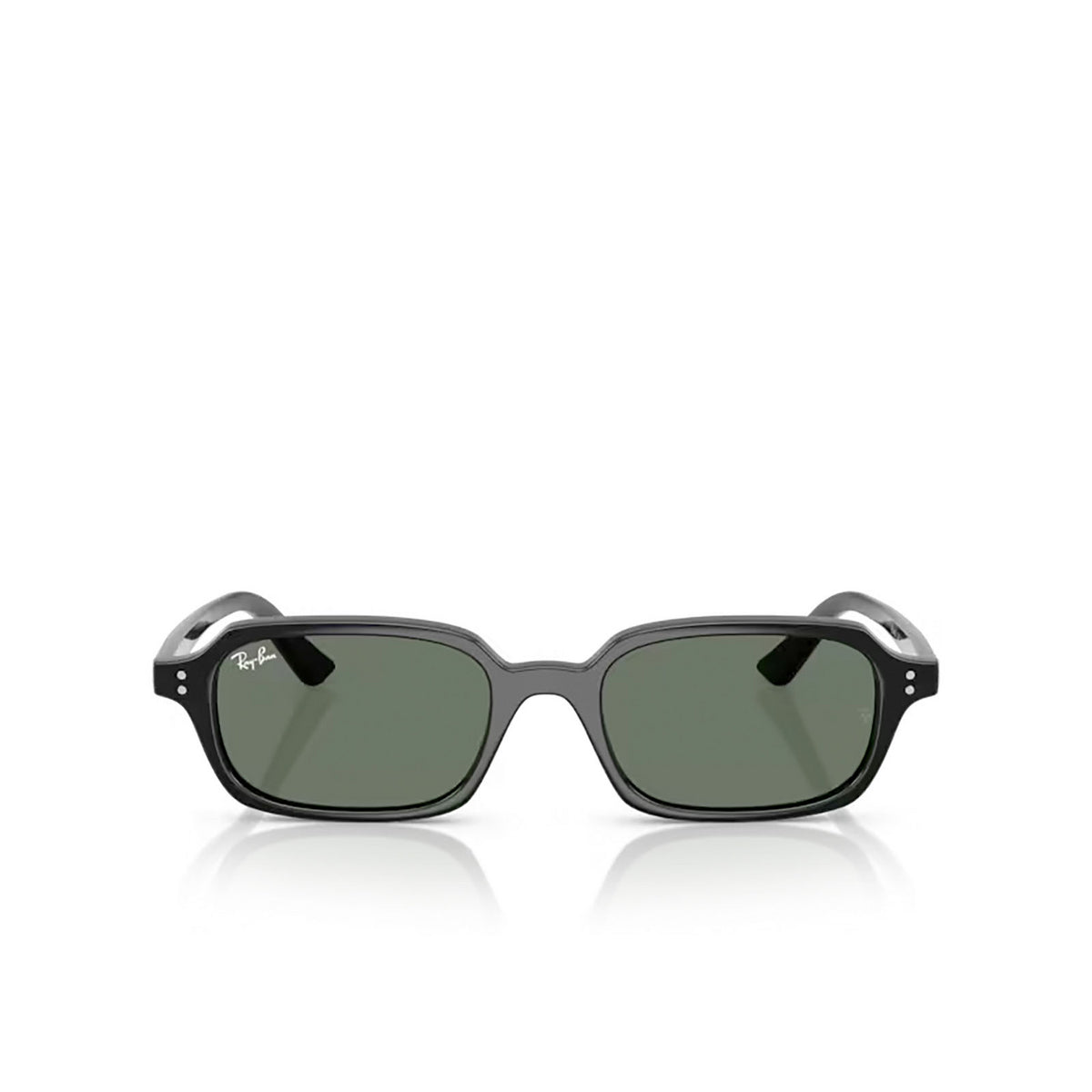 Montatura RAY BAN SUN MOD. 4455 667771 52 19 145