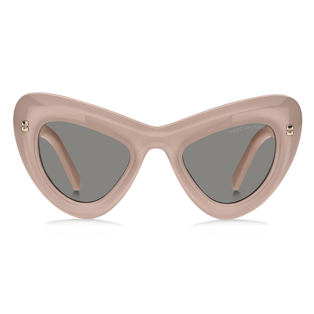 Montatura MARC JACOBS MARC 798/S 3DV 48 24 140