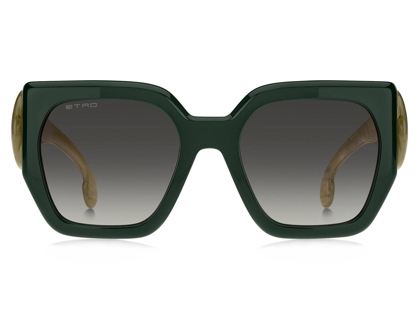 Montatura ETRO ETRO 0054/S 1ED 54 21 145