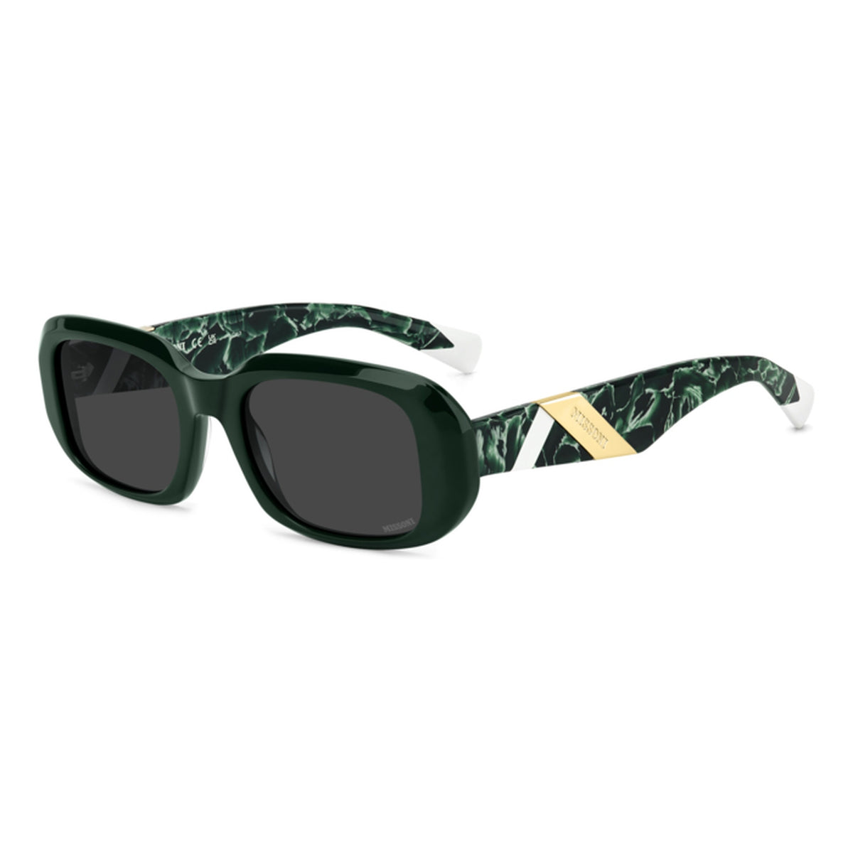 Montatura MISSONI MIS 0220/S 1ED 52 20 140