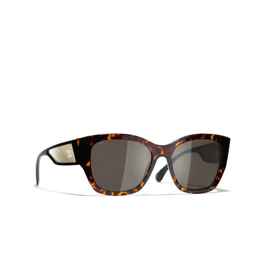 Montatura CHANEL MOD. 5429 C714/3 55 17 140