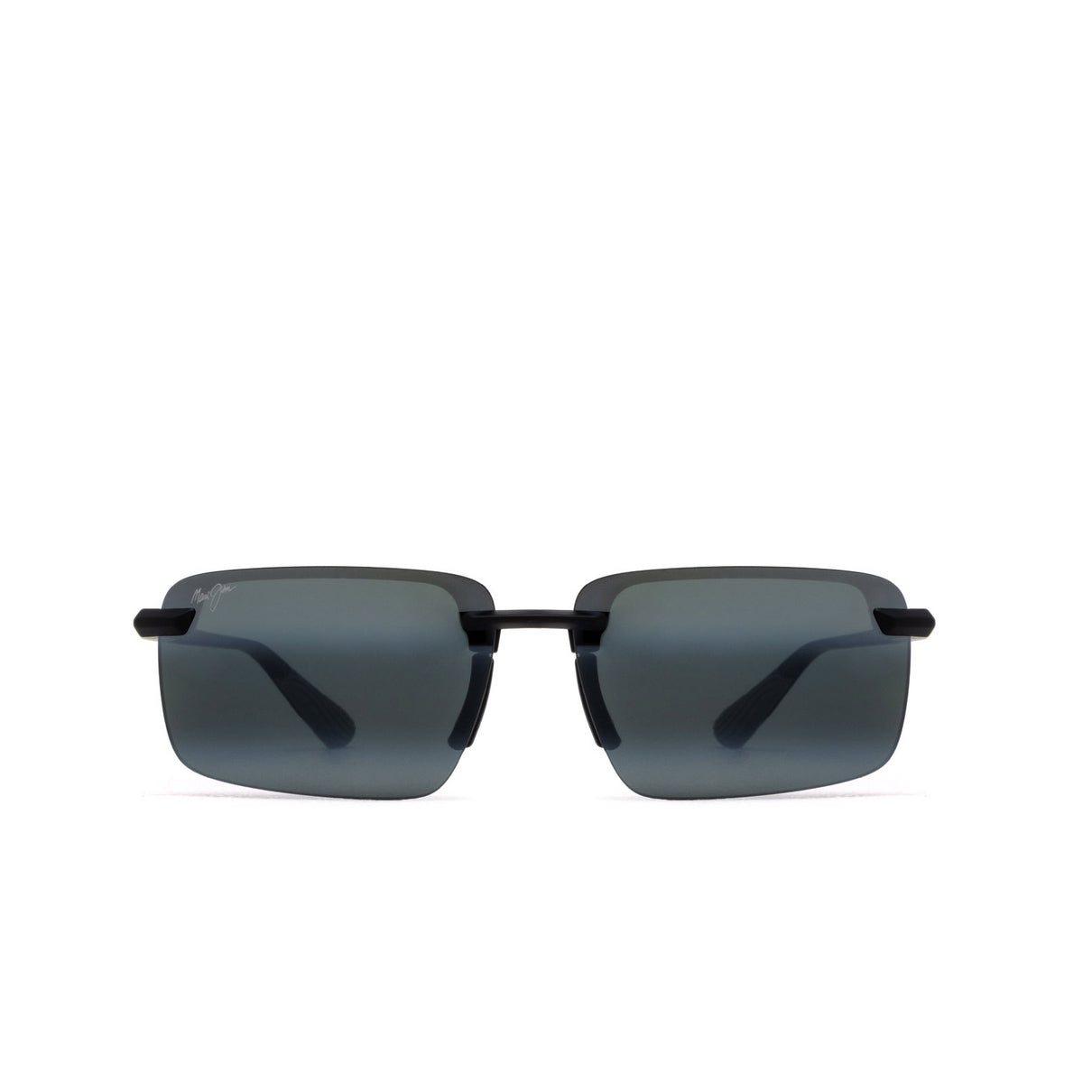 Montatura MAUI JIM LAULIMA GREY LAULIMA