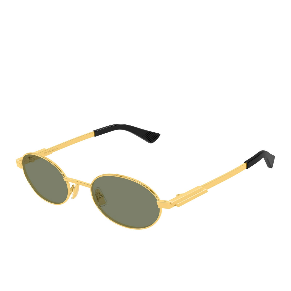 Montatura BOTTEGA VENETA BV1470S 004 52 21 140