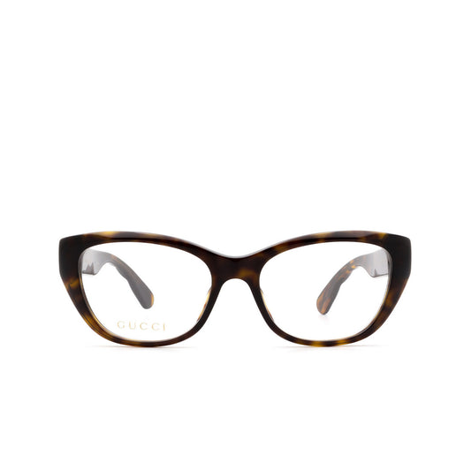 Montatura GUCCI GG0813O 002-HAVA 52 17 145