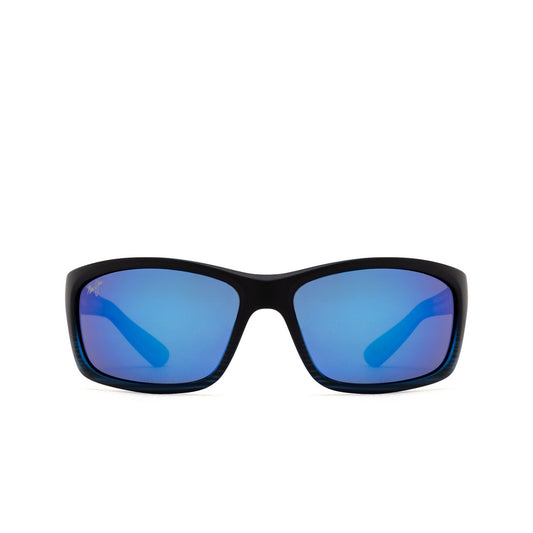 Montatura MAUI JIM KANAIO COAST BLUE HAWAII K