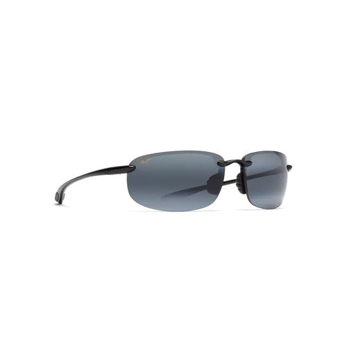 Montatura MAUI JIM HO'OKIPA GRY HOOKIPA G